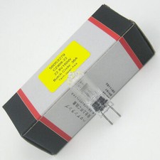 Berchtold CZ908-22 Surgery Shadowless Lamp 22.8V150W Halogen Bulb Medical Lamp #