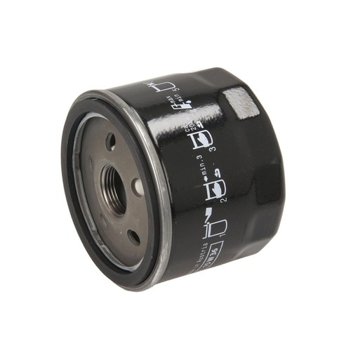 Fits knecht oil filter new - fits,