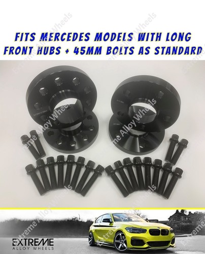 Alloy wheel spacers for - alloy,
