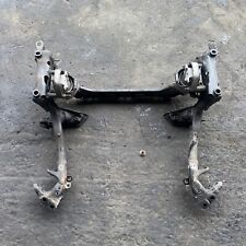 Audi A6 C7 A7 4G 11-18 3.0 TDI