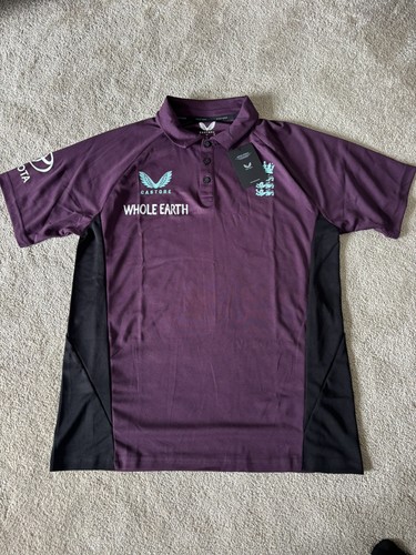 Castore england cricket player - cricket,