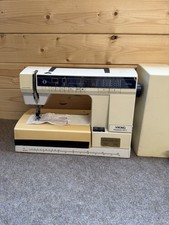Husqvarna viking 950 - husqvarna, sewing