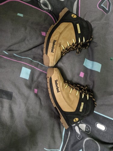 Kids timberland boots - timberland,