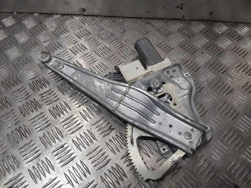 Toyota avensis t25 - t25, right