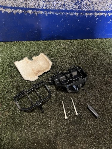 Makita ea3201s petrol chainsaw - ea3201s,