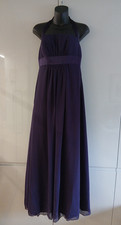 Alfred Angelo Evening Dress
