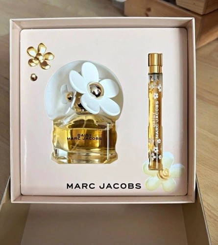 Marc jacobs daisy gift set - daisy,