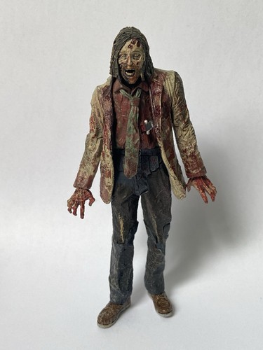 Mcfarlane toys series the - toys,