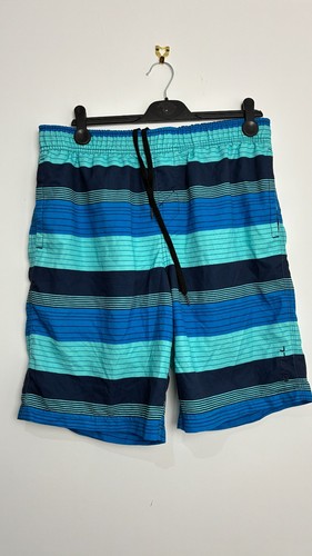 Neill mens board shorts - o'neill,