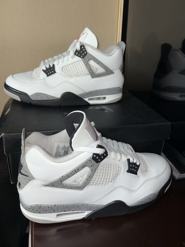Jordan retro 2025 white - jordan,