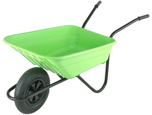 Bristol shire mucker lime - shire,