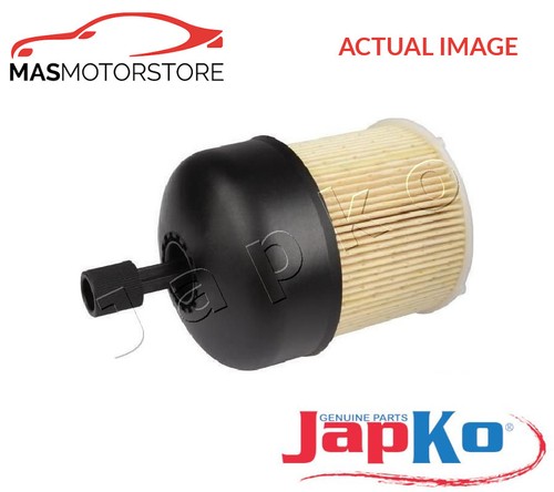 Engine fuel filter japko - engine,