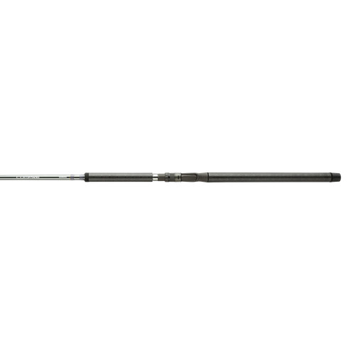 Shimano compre - shimano,