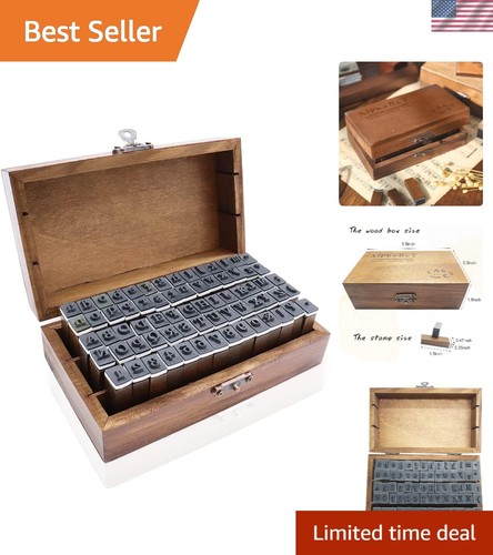 Pcs dark wooden - dark,
