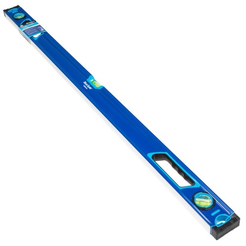 Bluespot 1200mm vial - 3,