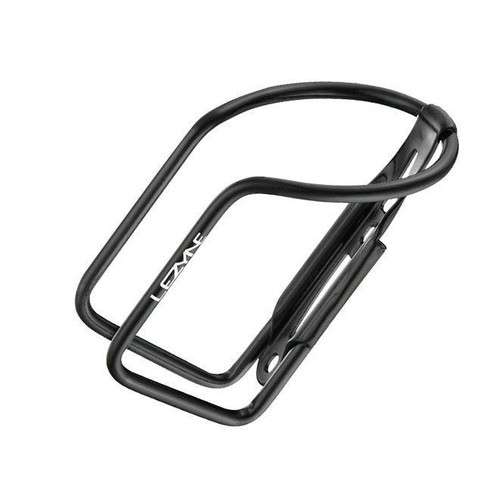 Lezyne power cage black - lezyne,