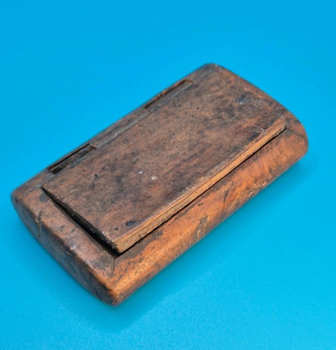 Antique 19th century hand - 19th,