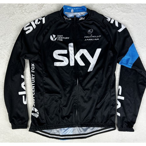Rapha team sky 2014 - team,