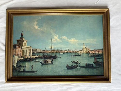 1965 royal academy - 1965,