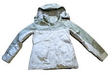 Sims Snowboarding Jacket
