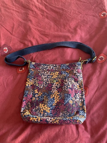 Fat face bag - fat, (mimi)