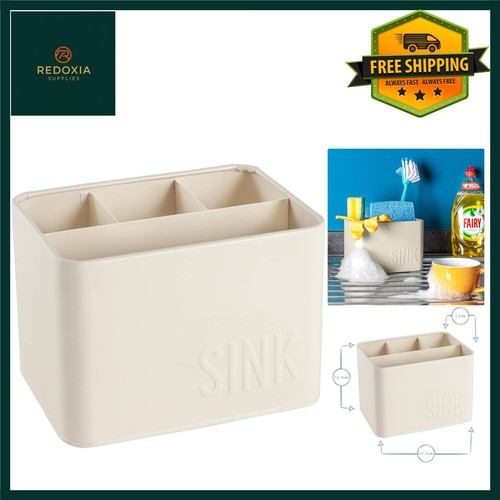 Vintage steel kitchen - steel, sink
