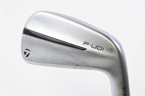 Taylormade udi iron 22 - #4, /