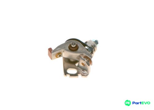 Bosch magneto contact set - magneto,