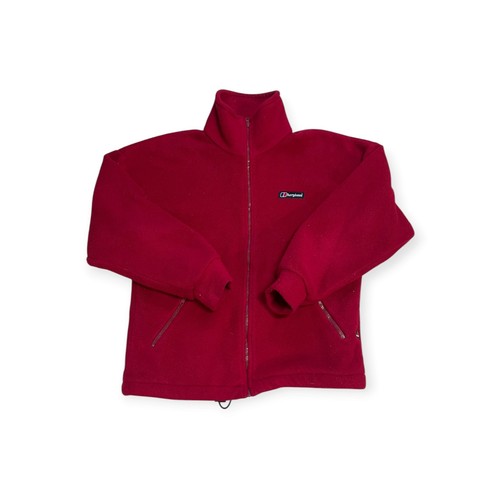 Berghaus high performance - berghaus,