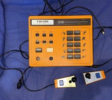 Binatone Tv Master MK 10