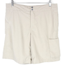 SALOMON Shorts Men's (EU) 50