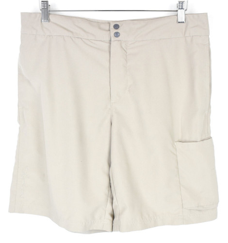 Salomon shorts men - (eu), 50