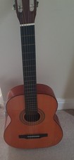 Tatra classical guitar Full Size Ideal For Beginners 
