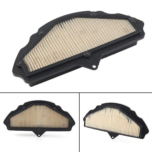 Air filter intake cleaner - air,