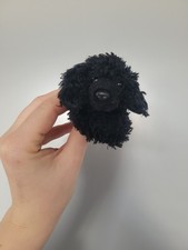 Faithful Friends Collectables