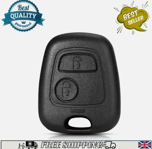 For toyota aygo button - toyota,