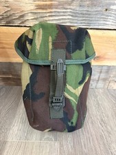 British Army DPM Water Bottle