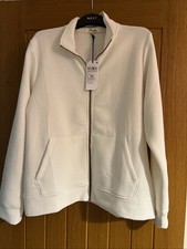 Koala Bay Zip Up Ladies Jacket