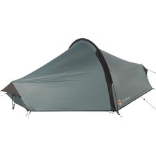 Wild Country Halny Elite 1, new no tags 