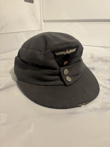 Ww2 german army field - ww2,