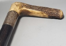 1912 Walking Stick Colonal