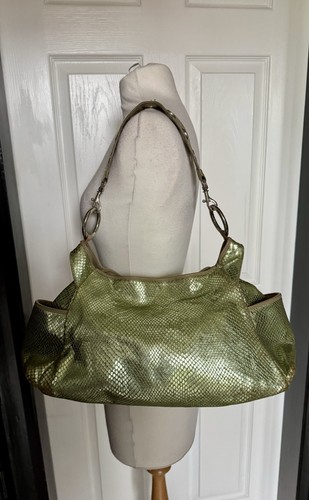 Vintage matthew williamson - vintage,