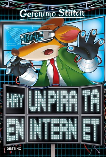Hay pirata internet - en,