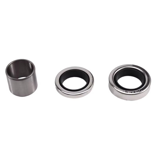 Ghh rand ce55 - ce55, repair