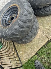 Yamaha grizzly kodiak 700 - yamaha, grizzly/kodiak