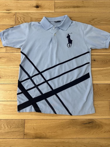 Polo ralph lauren - polo,