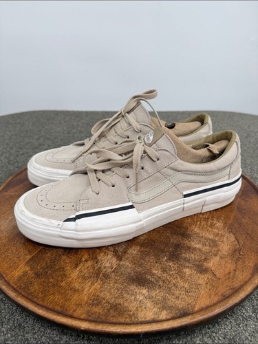 Vans shoes mens sk8 - vans,