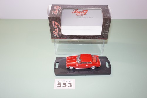 Bang 116194 alfa romeo - 116194,