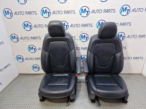 Mercedes class front - class, seat