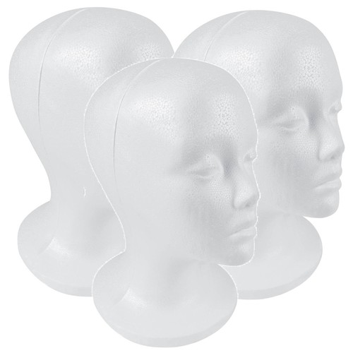 Shany styrofoam model - styrofoam,